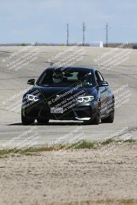 media/Apr-06-2024-BMW Club of San Diego (Sat) [[b976d36a23]]/B Group/Session 2 (Outside Grapevine)/